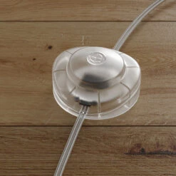 Lampadaire Hierro Avec Abat-jour Imprimé 15 Lampadaire Hierro Avec Abat-jour Imprimé -Sélectionnez Les Magasins D'Éclairage 1573105 4