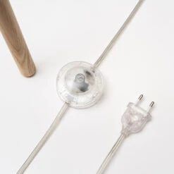 Lampadaire Hierro Avec Abat-jour Imprimé 19 Lampadaire Hierro Avec Abat-jour Imprimé -Sélectionnez Les Magasins D'Éclairage 1573105 8