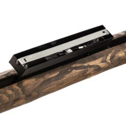 Envolight Beam Plafonnier, 5 Lampes, Pin Foncé 17 Envolight Beam Plafonnier, 5 Lampes, Pin Foncé -Sélectionnez Les Magasins D'Éclairage 1573367 7