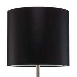 Rothfels Phelandis Lampadaire Liseuse Nickel -Sélectionnez Les Magasins D'Éclairage 1575057 3