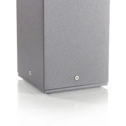 Borne Lumineuse CMD 9017 -Sélectionnez Les Magasins D'Éclairage 2011923 4