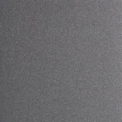 Borne Lumineuse CMD 9017 -Sélectionnez Les Magasins D'Éclairage 2011923 6