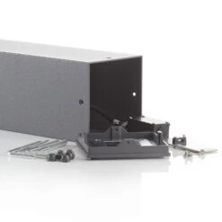 Borne Lumineuse CMD 9017 -Sélectionnez Les Magasins D'Éclairage 2011923 7