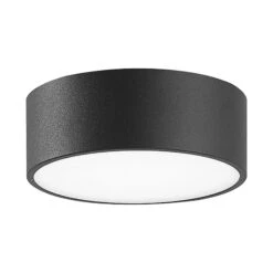 Luminaire D'extérieur LED CMD 9025, Ø 15 cm 13 Luminaire D'extérieur LED CMD 9025, Ø 15 cm -Sélectionnez Les Magasins D'Éclairage 2011930 2