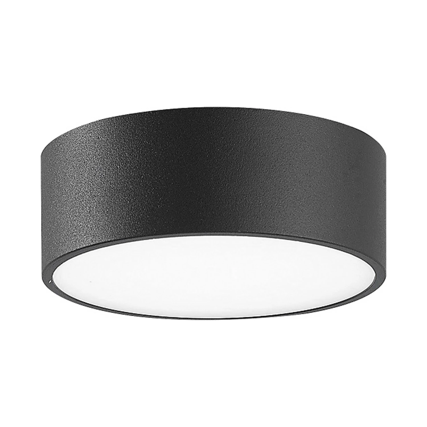 Luminaire D'extérieur LED CMD 9025, Ø 15 cm 5 Luminaire D'extérieur LED CMD 9025, Ø 15 cm – Image 3