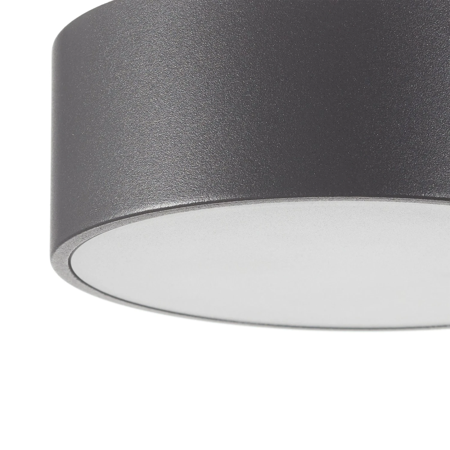 Luminaire D'extérieur LED CMD 9025, Ø 15 cm 7 Luminaire D'extérieur LED CMD 9025, Ø 15 cm – Image 5
