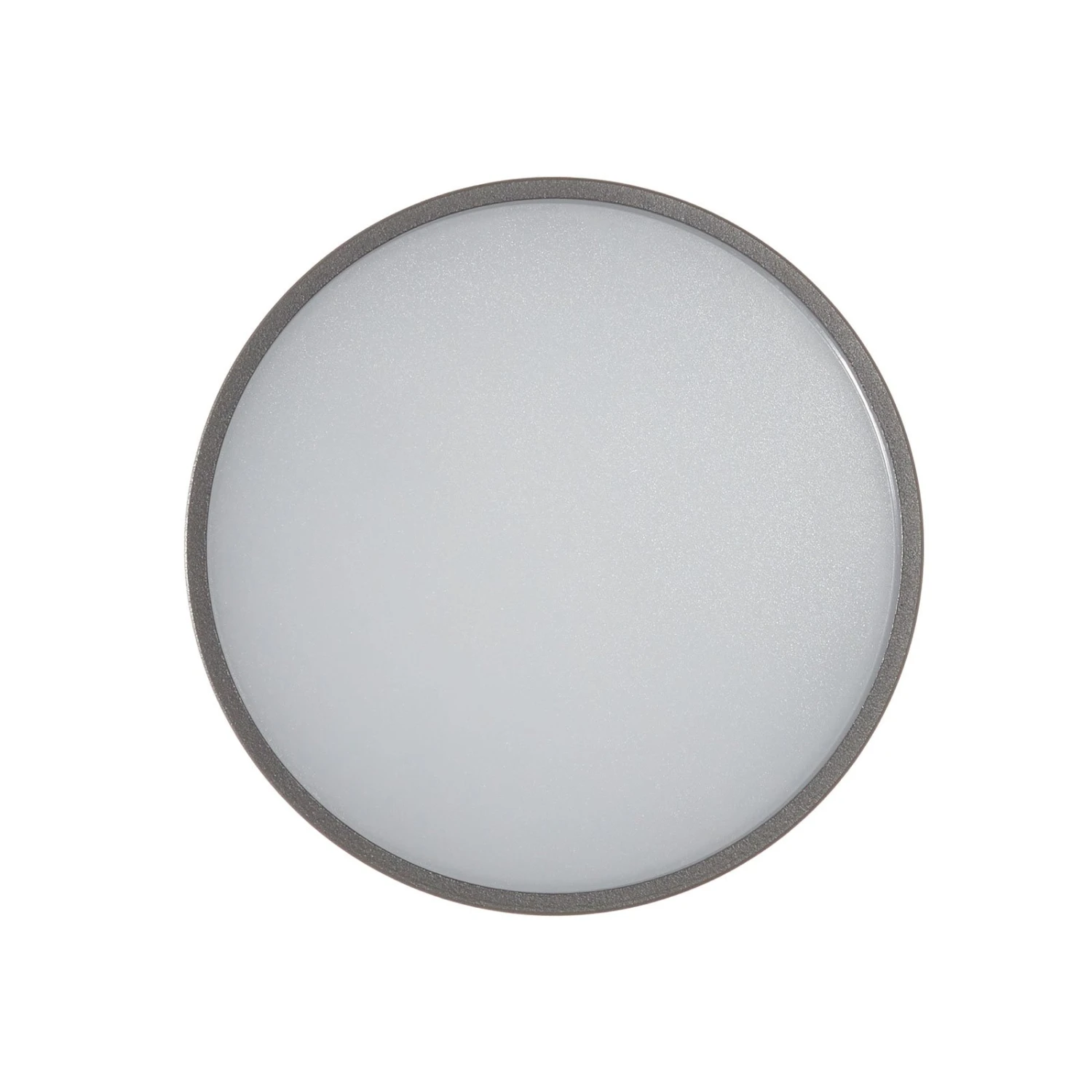 Luminaire D'extérieur LED CMD 9025, Ø 15 cm 8 Luminaire D'extérieur LED CMD 9025, Ø 15 cm – Image 6