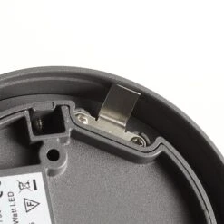 Luminaire D'extérieur LED CMD 9025, Ø 15 cm 17 Luminaire D'extérieur LED CMD 9025, Ø 15 cm -Sélectionnez Les Magasins D'Éclairage 2011930 6