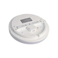 Plafonnier D’extérieur LED Altais Motion 18W Ø28cm 11 Plafonnier D’extérieur LED Altais Motion 18W Ø28cm -Sélectionnez Les Magasins D'Éclairage 2500688 2