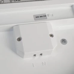 Plafonnier D’extérieur LED Altais Motion 18W Ø28cm 12 Plafonnier D’extérieur LED Altais Motion 18W Ø28cm -Sélectionnez Les Magasins D'Éclairage 2500688 3