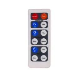 Plafonnier D’extérieur LED Altais Motion 18W Ø28cm 14 Plafonnier D’extérieur LED Altais Motion 18W Ø28cm -Sélectionnez Les Magasins D'Éclairage 2500688 5