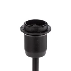 Envolight Veneer Lampe à Poser Noyer Ø 25 Cm -Sélectionnez Les Magasins D'Éclairage 2616403 8