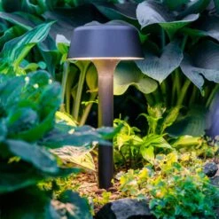 Sélectionnez Les Magasins D'Éclairage -Sélectionnez Les Magasins D'Éclairage 2619143 1