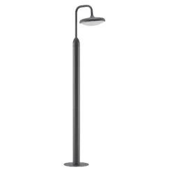 Prios Larkumi Borne Lumineuse LED 13 Prios Larkumi Borne Lumineuse LED -Sélectionnez Les Magasins D'Éclairage 2621016 2