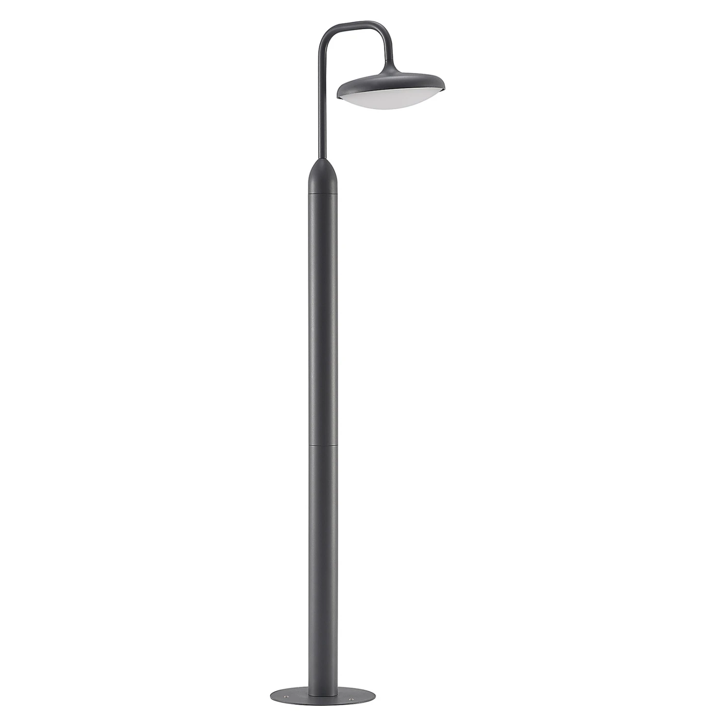 Prios Larkumi Borne Lumineuse LED 5 Prios Larkumi Borne Lumineuse LED – Image 3