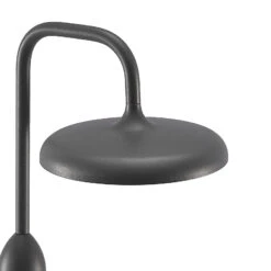 Prios Larkumi Borne Lumineuse LED 17 Prios Larkumi Borne Lumineuse LED -Sélectionnez Les Magasins D'Éclairage 2621016 6