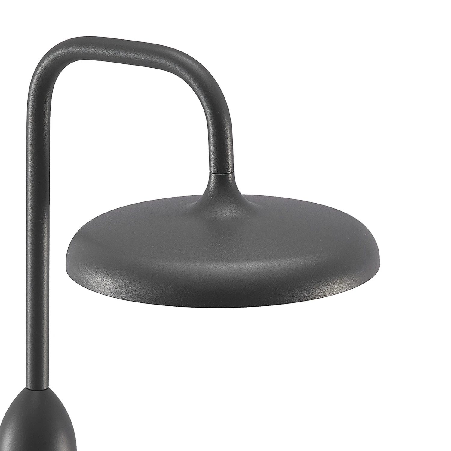 Prios Larkumi Borne Lumineuse LED 9 Prios Larkumi Borne Lumineuse LED – Image 7