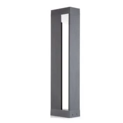 EGLO Borne LED Nembro IP54 En Aluminium Moulé Pression -Sélectionnez Les Magasins D'Éclairage 3000716 6