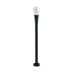 Borne Lumineuse Drop, IP65, 54 cm -Sélectionnez Les Magasins D'Éclairage 3009100 2