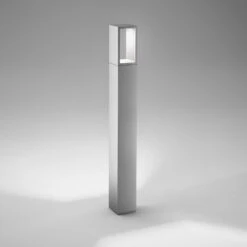 Egger Webster Borne LED, 90 cm -Sélectionnez Les Magasins D'Éclairage 3023264 3