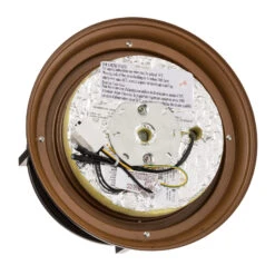 Plafonnier Polyvalent Merrill Pour L’extérieur -Sélectionnez Les Magasins D'Éclairage 3048369 7