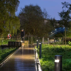 Sélectionnez Les Magasins D'Éclairage -Sélectionnez Les Magasins D'Éclairage 3079217 1