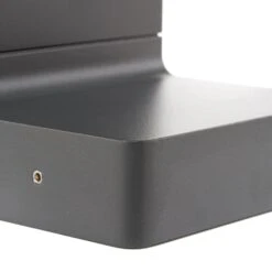 FLOS Casting C150 Borne Lumineuse LED 85cm 3 000K 15 FLOS Casting C150 Borne Lumineuse LED 85cm 3 000K -Sélectionnez Les Magasins D'Éclairage 3510388 4