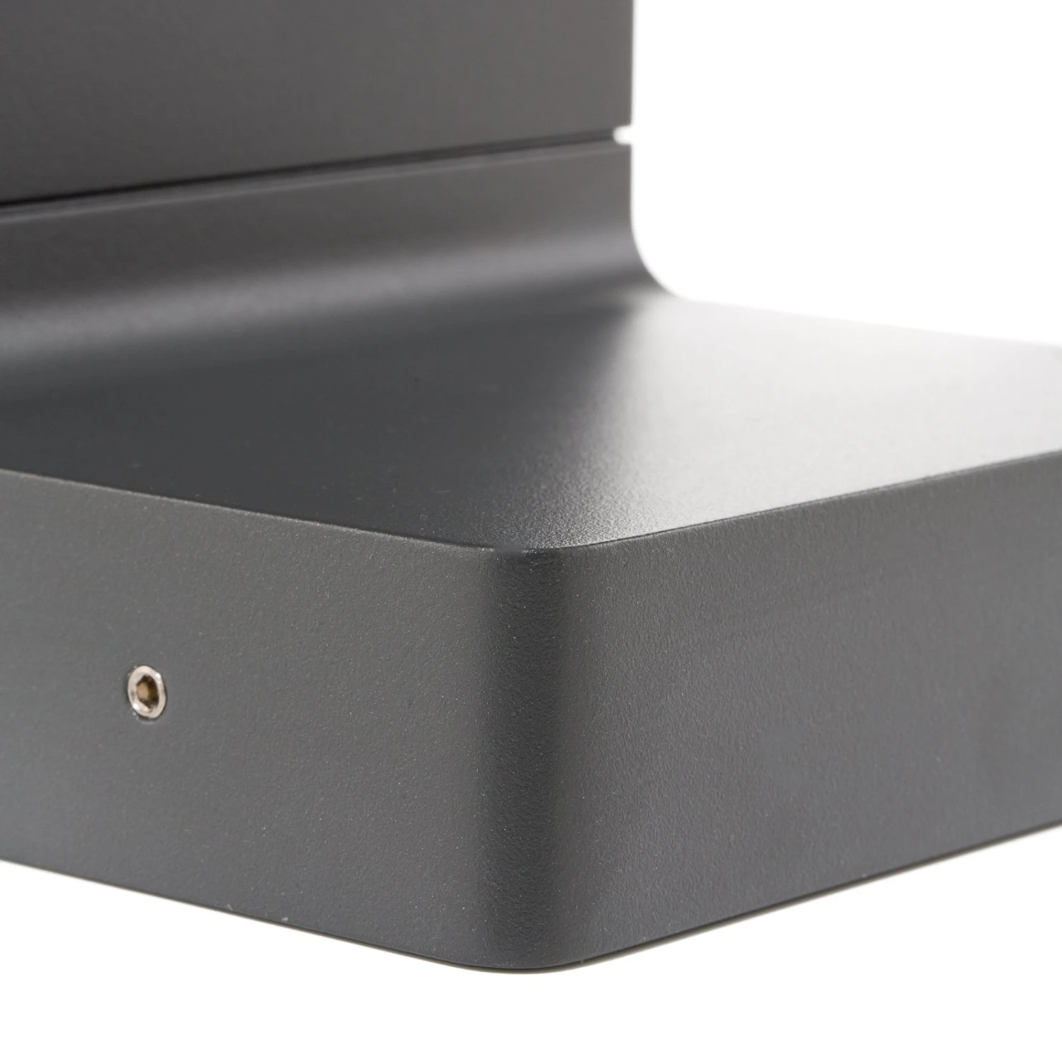 FLOS Casting C150 Borne Lumineuse LED 85cm 3 000K 7 FLOS Casting C150 Borne Lumineuse LED 85cm 3 000K – Image 5