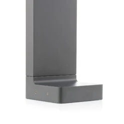 FLOS Casting C150 Borne Lumineuse LED 85cm 3 000K 16 FLOS Casting C150 Borne Lumineuse LED 85cm 3 000K -Sélectionnez Les Magasins D'Éclairage 3510388 5