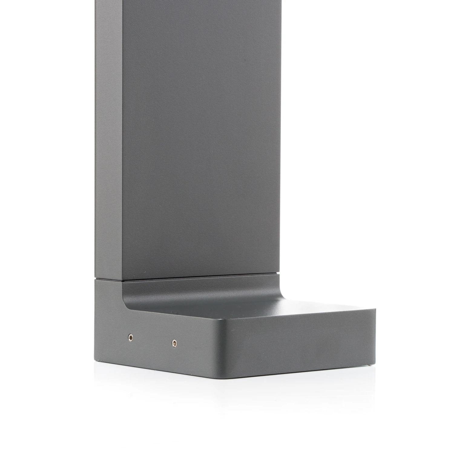 FLOS Casting C150 Borne Lumineuse LED 85cm 3 000K 8 FLOS Casting C150 Borne Lumineuse LED 85cm 3 000K – Image 6