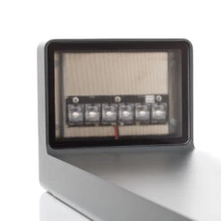 FLOS Casting C150 Borne Lumineuse LED 85cm 3 000K 18 FLOS Casting C150 Borne Lumineuse LED 85cm 3 000K -Sélectionnez Les Magasins D'Éclairage 3510388 7