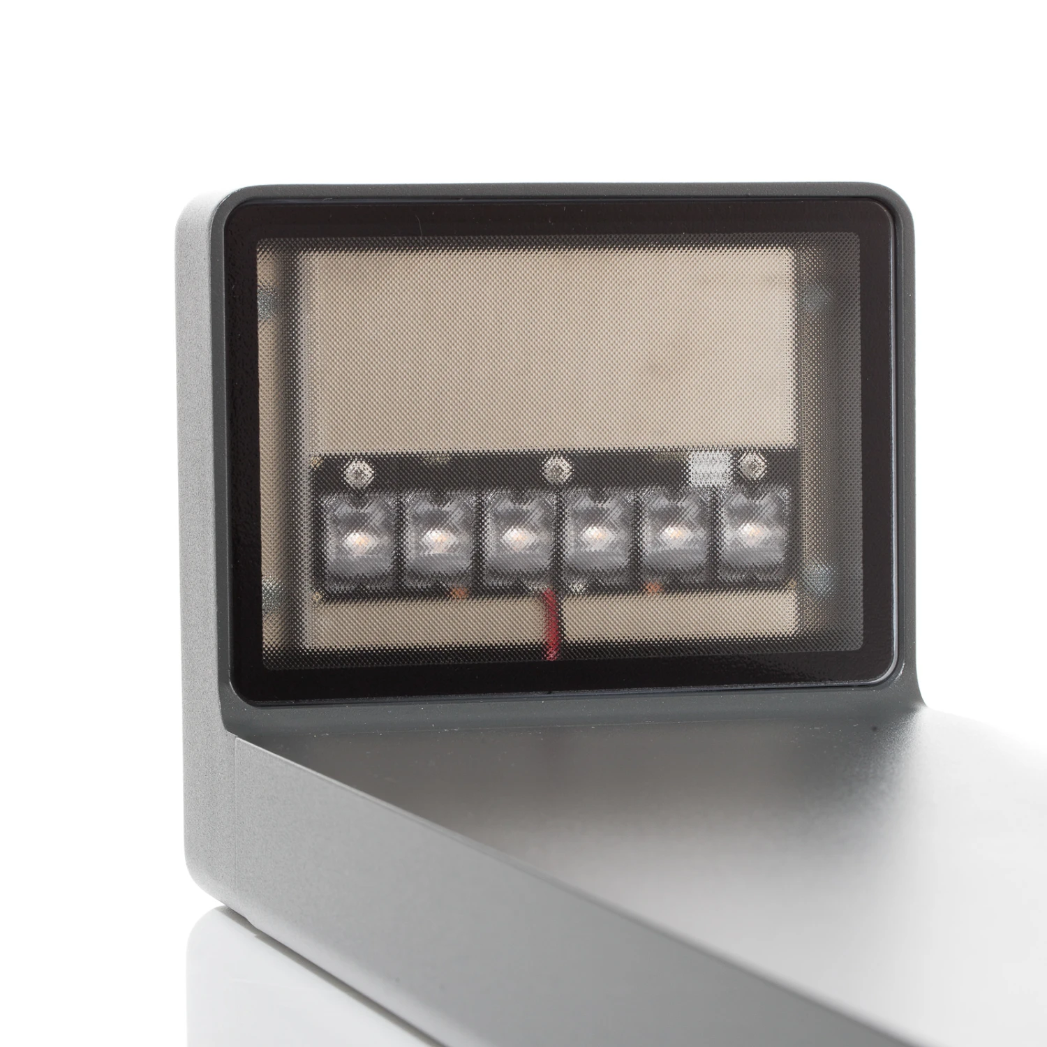 FLOS Casting C150 Borne Lumineuse LED 85cm 3 000K 10 FLOS Casting C150 Borne Lumineuse LED 85cm 3 000K – Image 8