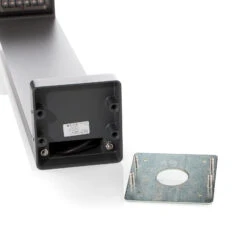 FLOS Casting C150 Borne Lumineuse LED 85cm 3 000K 19 FLOS Casting C150 Borne Lumineuse LED 85cm 3 000K -Sélectionnez Les Magasins D'Éclairage 3510388 8