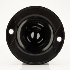 Borne Lumineuse LED Carlo Noire -Sélectionnez Les Magasins D'Éclairage 3538192 6