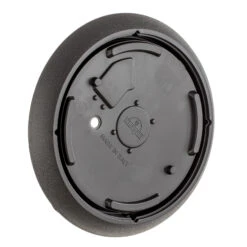 Plafonnier D'extérieur LED Berta, Noir, CCT 20 Plafonnier D'extérieur LED Berta, Noir, CCT -Sélectionnez Les Magasins D'Éclairage 3538217 8