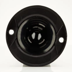 Borne Lumineuse LED Amelia E27 CCT, Noire -Sélectionnez Les Magasins D'Éclairage 3538246 5