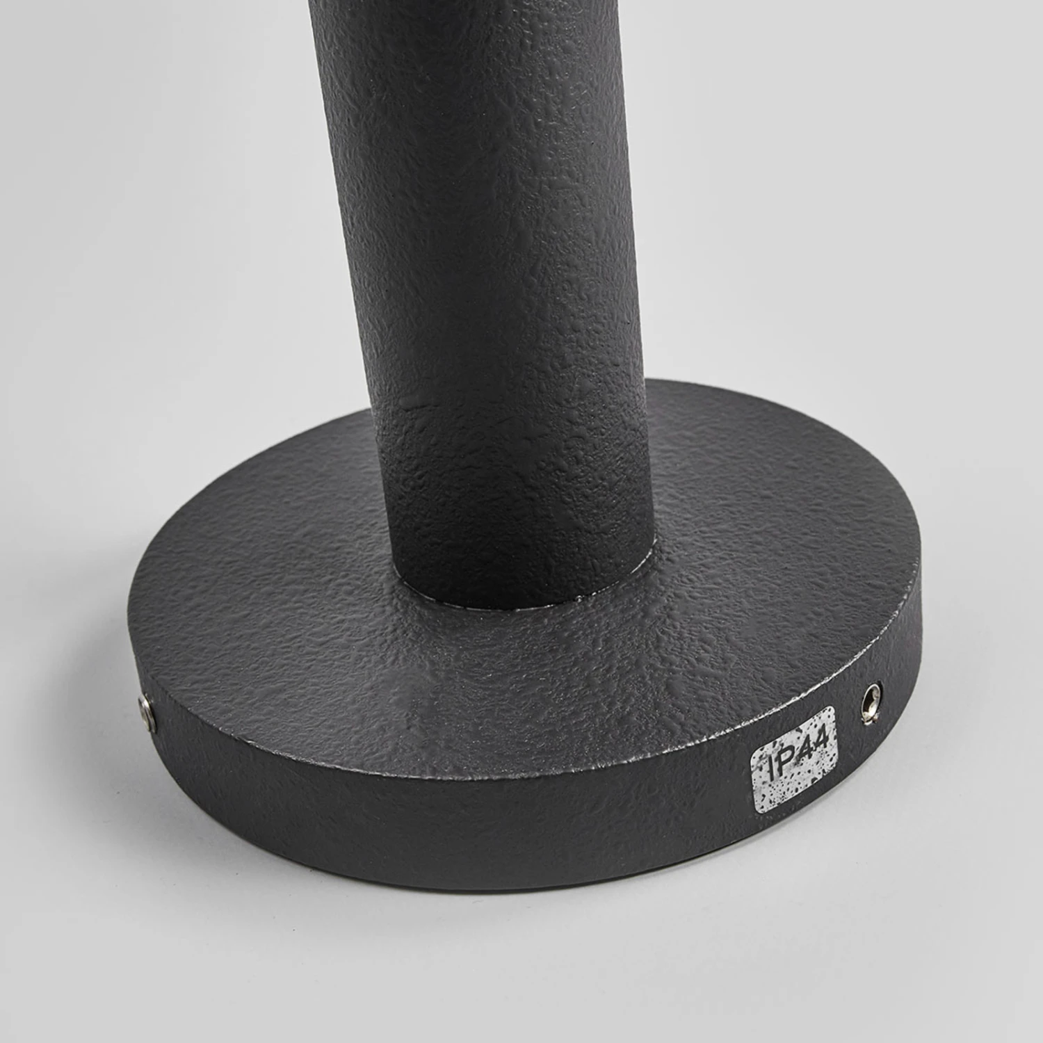 En Noir - Borne Lumineuse Yarai 10 En Noir - Borne Lumineuse Yarai – Image 8