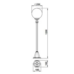 Sélectionnez Les Magasins D'Éclairage -Sélectionnez Les Magasins D'Éclairage 4001135 1