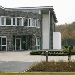 Sélectionnez Les Magasins D'Éclairage -Sélectionnez Les Magasins D'Éclairage 4009012 1