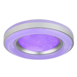 Globo Plafonnier LED Colla Contrôlable Par TC -Sélectionnez Les Magasins D'Éclairage 4015148 1