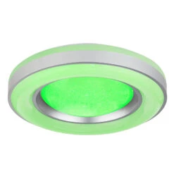 Globo Plafonnier LED Colla Contrôlable Par TC -Sélectionnez Les Magasins D'Éclairage 4015148 2