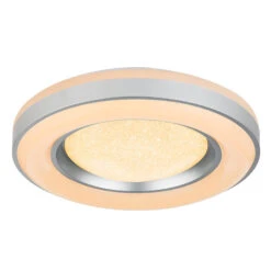 Globo Plafonnier LED Colla Contrôlable Par TC -Sélectionnez Les Magasins D'Éclairage 4015148 5