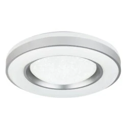 Globo Plafonnier LED Colla Contrôlable Par TC -Sélectionnez Les Magasins D'Éclairage 4015148 6