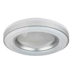 Globo Plafonnier LED Colla Contrôlable Par TC -Sélectionnez Les Magasins D'Éclairage 4015148 7