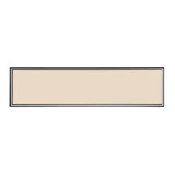 Globo Plafonnier LED Jessy, 120x30 cm Avec Télécommande -Sélectionnez Les Magasins D'Éclairage 4015635 2