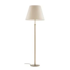 Lampadaire Royce Avec Lampe De Plafond Crème 12 Lampadaire Royce Avec Lampe De Plafond Crème -Sélectionnez Les Magasins D'Éclairage 4536309 2