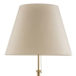 Lampadaire Royce Avec Lampe De Plafond Crème 14 Lampadaire Royce Avec Lampe De Plafond Crème -Sélectionnez Les Magasins D'Éclairage 4536309 4