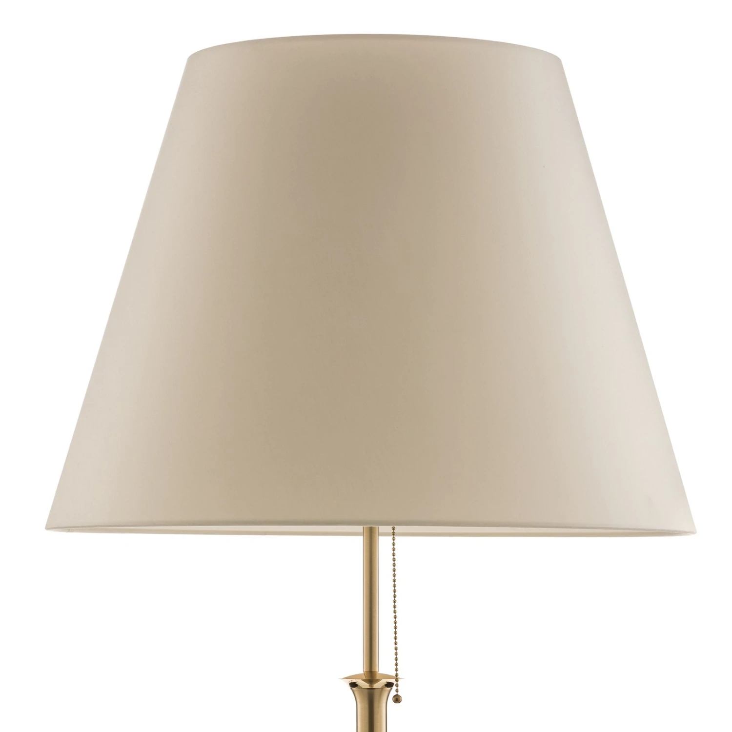 Lampadaire Royce Avec Lampe De Plafond Crème 7 Lampadaire Royce Avec Lampe De Plafond Crème – Image 5