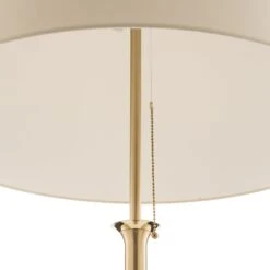 Lampadaire Royce Avec Lampe De Plafond Crème 15 Lampadaire Royce Avec Lampe De Plafond Crème -Sélectionnez Les Magasins D'Éclairage 4536309 5