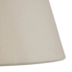 Lampadaire Royce Avec Lampe De Plafond Crème 17 Lampadaire Royce Avec Lampe De Plafond Crème -Sélectionnez Les Magasins D'Éclairage 4536309 7